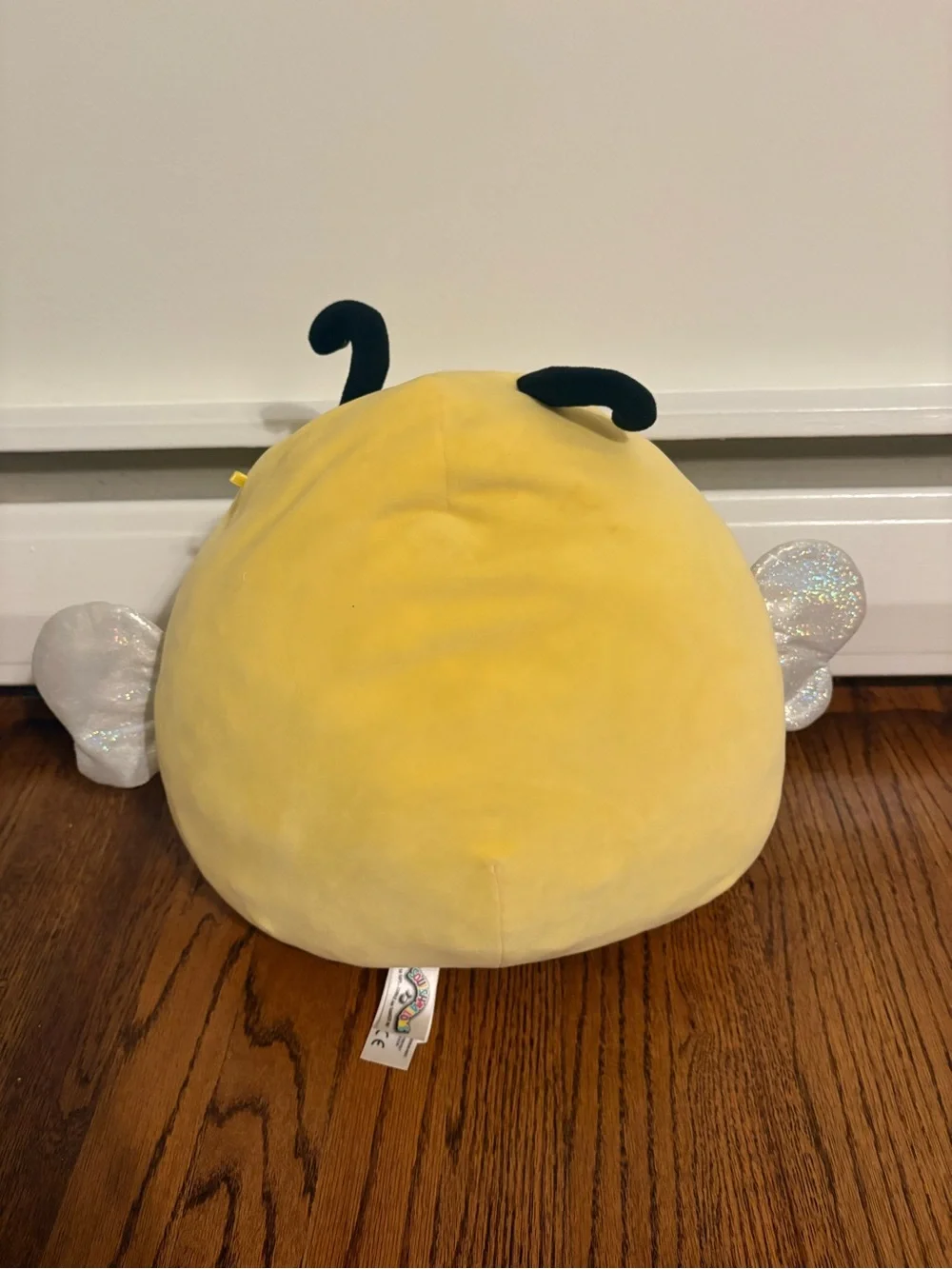 Sunny the Bee Squishmallow